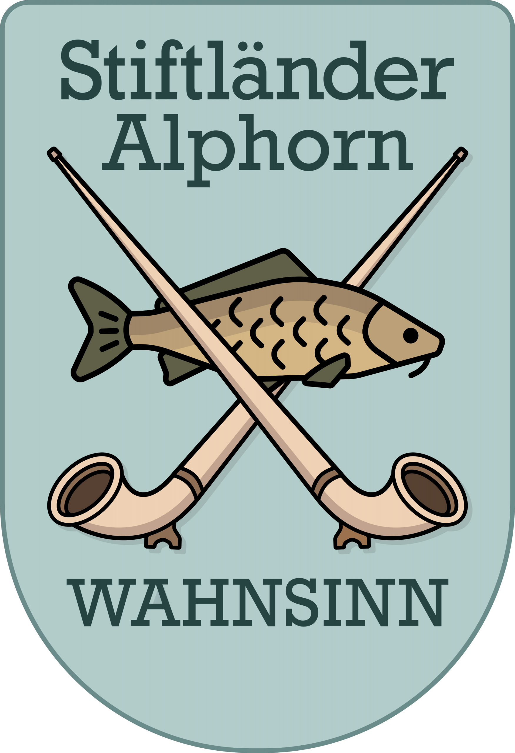 Wappen-L